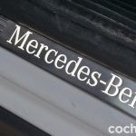 Mercedes Glb 250 4matic Prueba 28 150x150