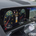 Mercedes Glb 250 4matic Prueba 29 150x150