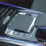 Mercedes Glb 250 4matic Prueba 30 150x150