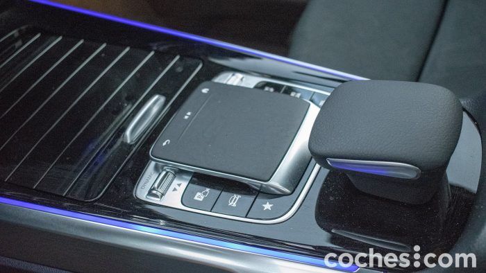 Mercedes Glb 250 4matic Prueba 30 700x394