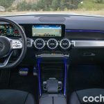 Mercedes Glb 250 4matic Prueba 31 150x150