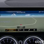 Mercedes Glb 250 4matic Prueba 32 150x150