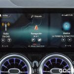 Mercedes Glb 250 4matic Prueba 33 150x150