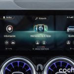 Mercedes Glb 250 4matic Prueba 34 150x150