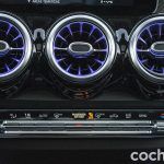 Mercedes Glb 250 4matic Prueba 35 150x150