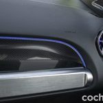 Mercedes Glb 250 4matic Prueba 36 150x150