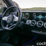 Mercedes Glb 250 4matic Prueba 37 150x150