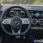 Mercedes Glb 250 4matic Prueba 38 150x150