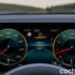 Mercedes Glb 250 4matic Prueba 39 150x150