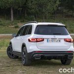 Mercedes Glb 250 4matic Prueba 41 150x150