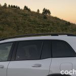 Mercedes Glb 250 4matic Prueba 42 150x150