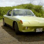 1973 Porsche 914 Electrico 1 150x150