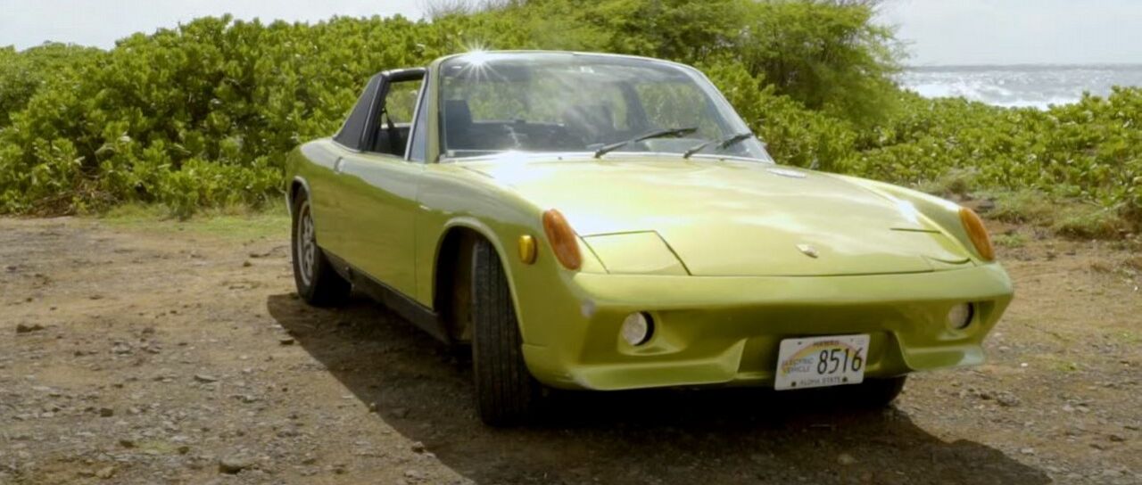 Todas las noticias de coches en un solo portal: Pruebas, fotos, vídeos, informes...