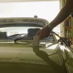 1973 Porsche 914 Electrico 2 150x150