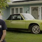 1973 Porsche 914 Electrico 5 150x150