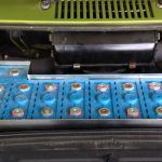 1973 Porsche 914 Electrico 6 150x150