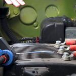 1973 Porsche 914 Electrico 8 150x150