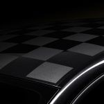 Abarth 595 Scorpioneoro 14 150x150