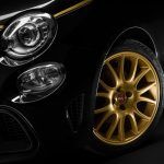 Abarth 595 Scorpioneoro 2 150x150