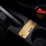 Abarth 595 Scorpioneoro 9 150x150