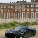 Aston Martin Victor By Q 2020 1 150x150