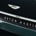 Aston Martin Victor By Q 2020 11 150x150