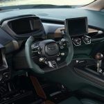 Aston Martin Victor By Q 2020 12 150x150