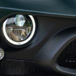 Aston Martin Victor By Q 2020 13 150x150