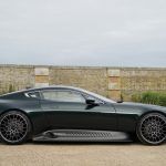 Aston Martin Victor By Q 2020 16 150x150