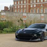 Aston Martin Victor By Q 2020 17 150x150