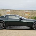 Aston Martin Victor By Q 2020 18 150x150
