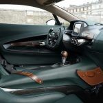 Aston Martin Victor By Q 2020 19 150x150