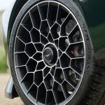 Aston Martin Victor By Q 2020 2 150x150