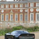 Aston Martin Victor By Q 2020 21 150x150
