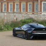 Aston Martin Victor By Q 2020 22 150x150