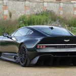 Aston Martin Victor By Q 2020 23 150x150