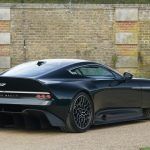 Aston Martin Victor By Q 2020 24 150x150