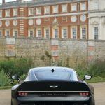 Aston Martin Victor By Q 2020 25 150x150