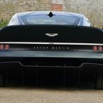 Aston Martin Victor By Q 2020 26 150x150