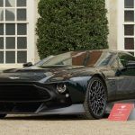 Aston Martin Victor By Q 2020 27 150x150