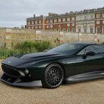 Aston Martin Victor By Q 2020 28 150x150