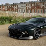 Aston Martin Victor By Q 2020 29 150x150