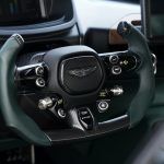 Aston Martin Victor By Q 2020 3 150x150