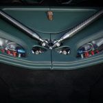 Aston Martin Victor By Q 2020 30 150x150