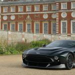 Aston Martin Victor By Q 2020 31 150x150