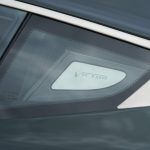 Aston Martin Victor By Q 2020 4 150x150
