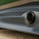 Aston Martin Victor By Q 2020 5 150x150