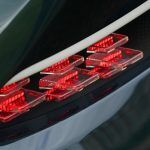 Aston Martin Victor By Q 2020 7 150x150