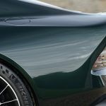 Aston Martin Victor By Q 2020 8 150x150