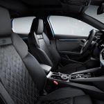 Audi A3 Sportback 40 TFSIe 10 150x150